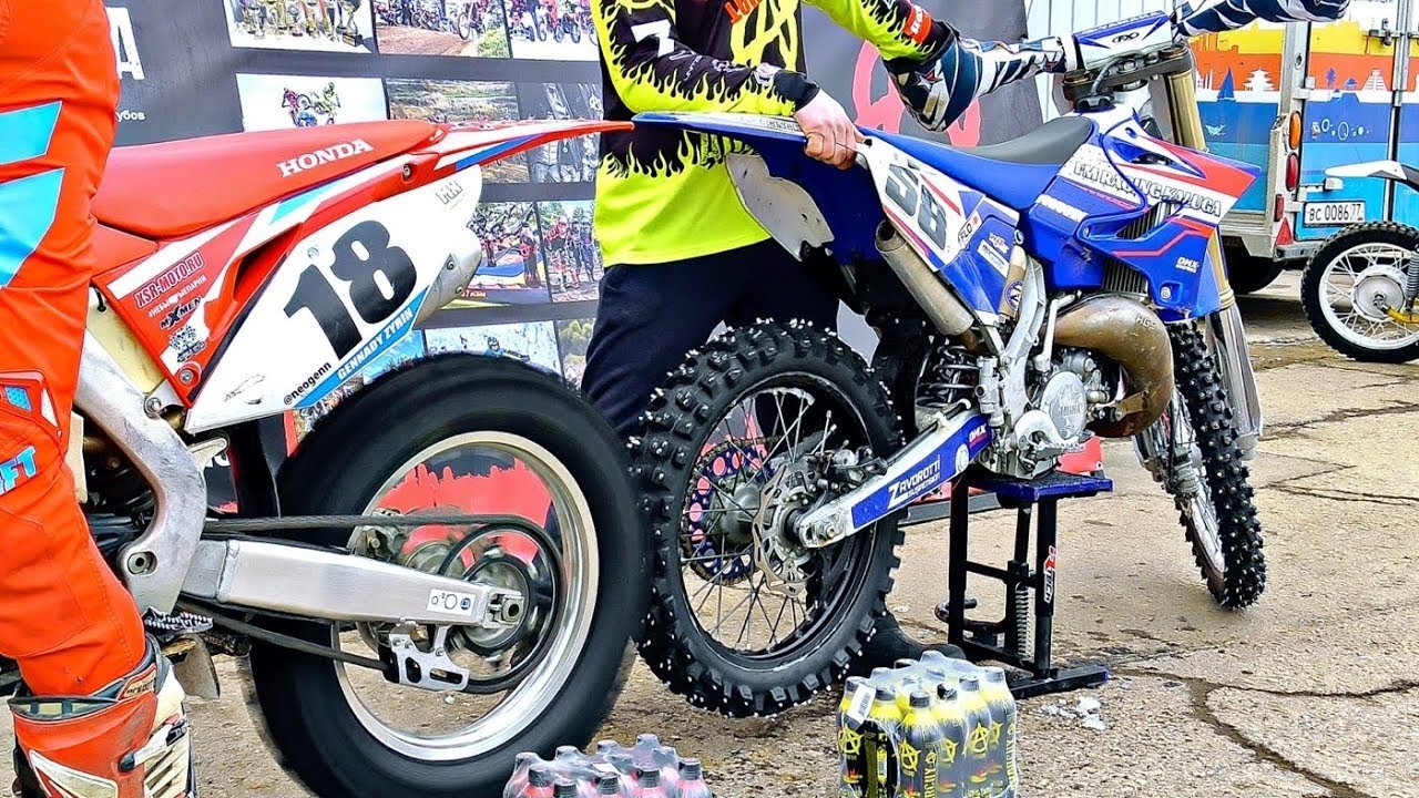 Enduro is life new arrivals