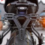 Реле для Диодных Поворотников