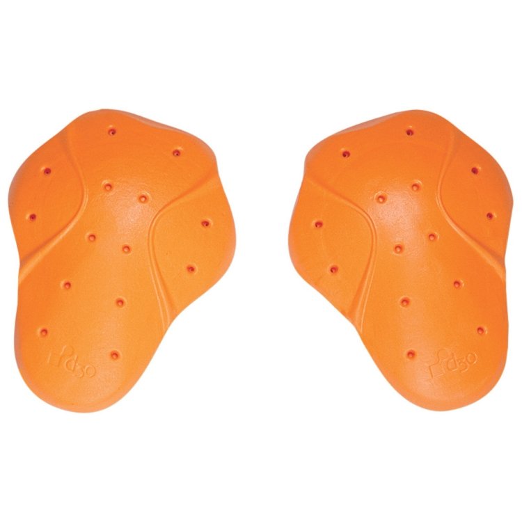 D3O T5 EVO Shoulder