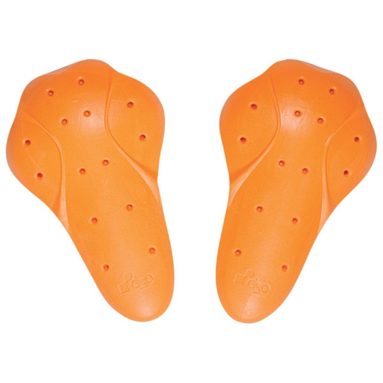 D3O T5 EVO Elbow