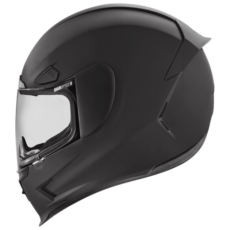 Airframe Pro Rubatone