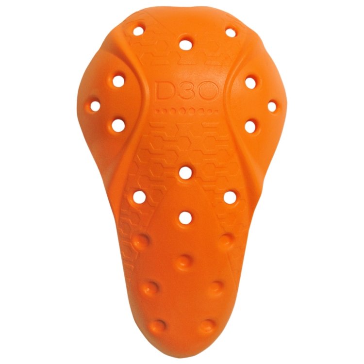 D3O T5 EVO PRO Elbow