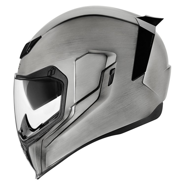 Airflite Quicksilver