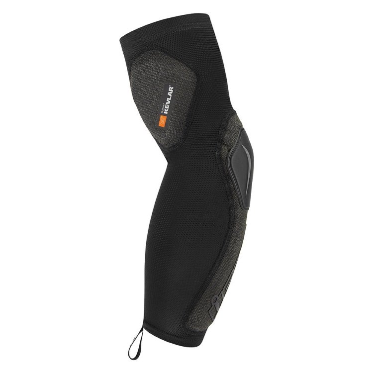 Field Armor Compression Elbow