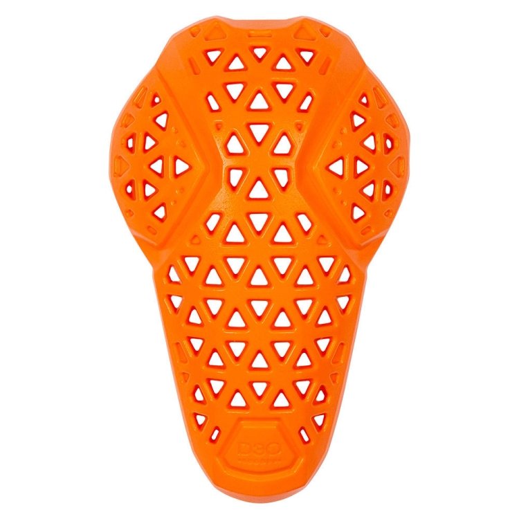 D3O LP2 Knee