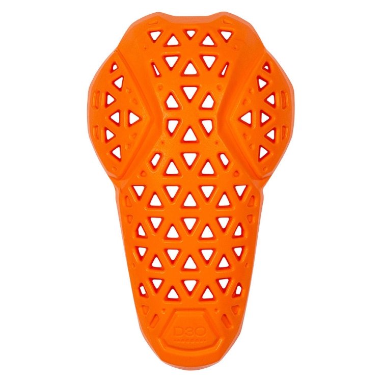 D3O LP1 Elbow