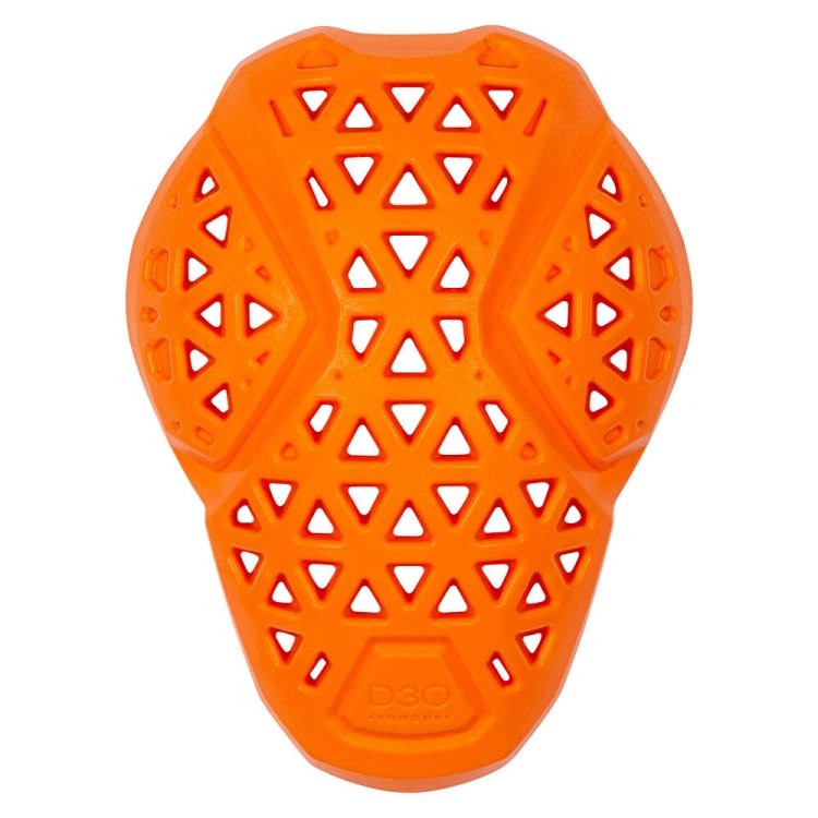 D3O LP2 Shoulder