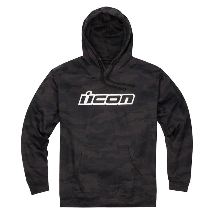 CLASICON