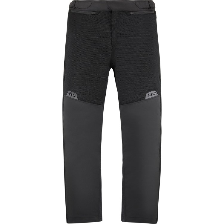 MESH AF OVERPANT CE