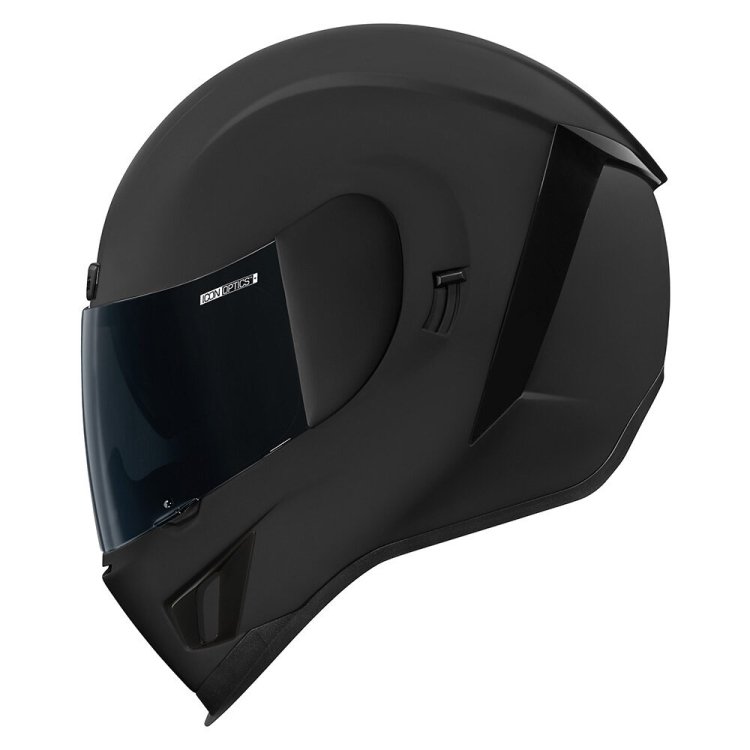 Airform Dark