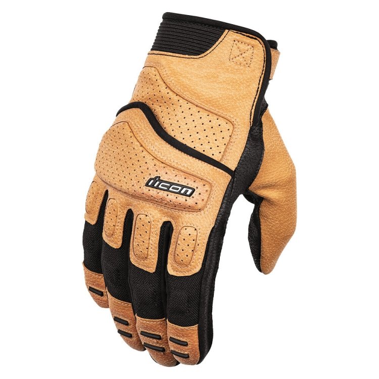 Superduty3 CE Tan WM