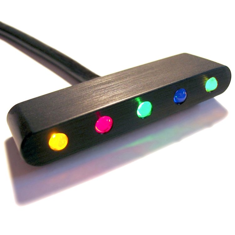 Motosign Mini