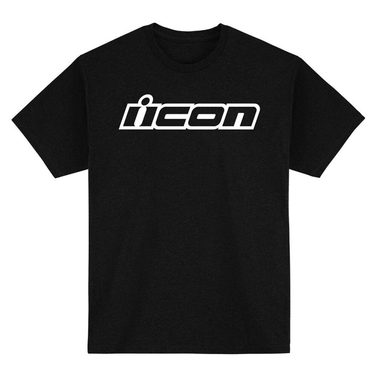 Clasicon Black