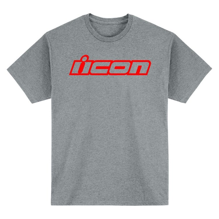Clasicon Gray