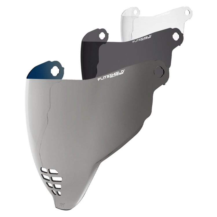 FliteShield