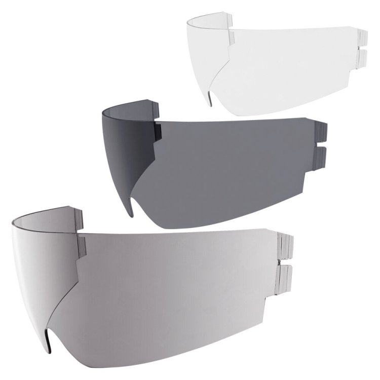 DropShield