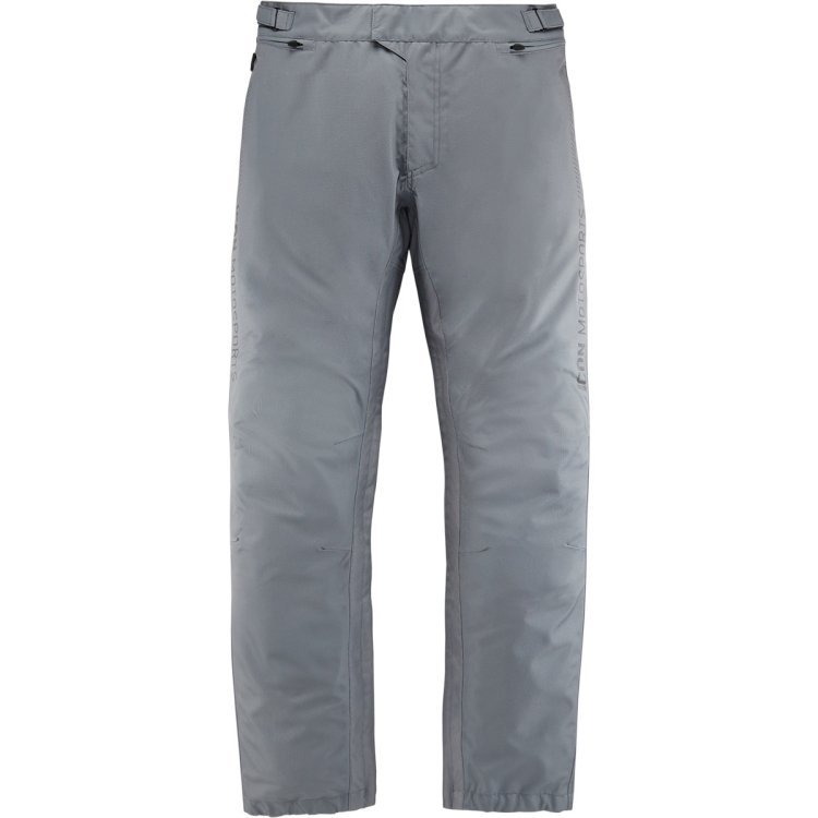 PDX3 Grey