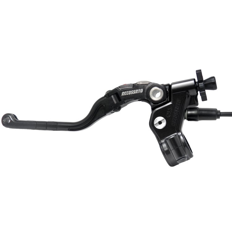 Сцепление Revolution