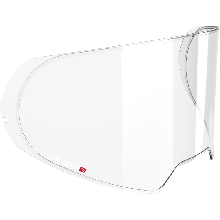 PINLOCK ULTRAFLITE