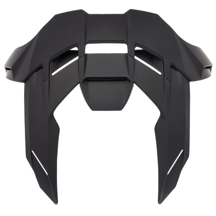 Ultraflite Speedwing Spoiler