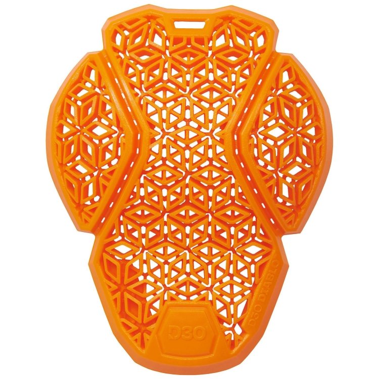 D3O Diablo L1 Shoulder