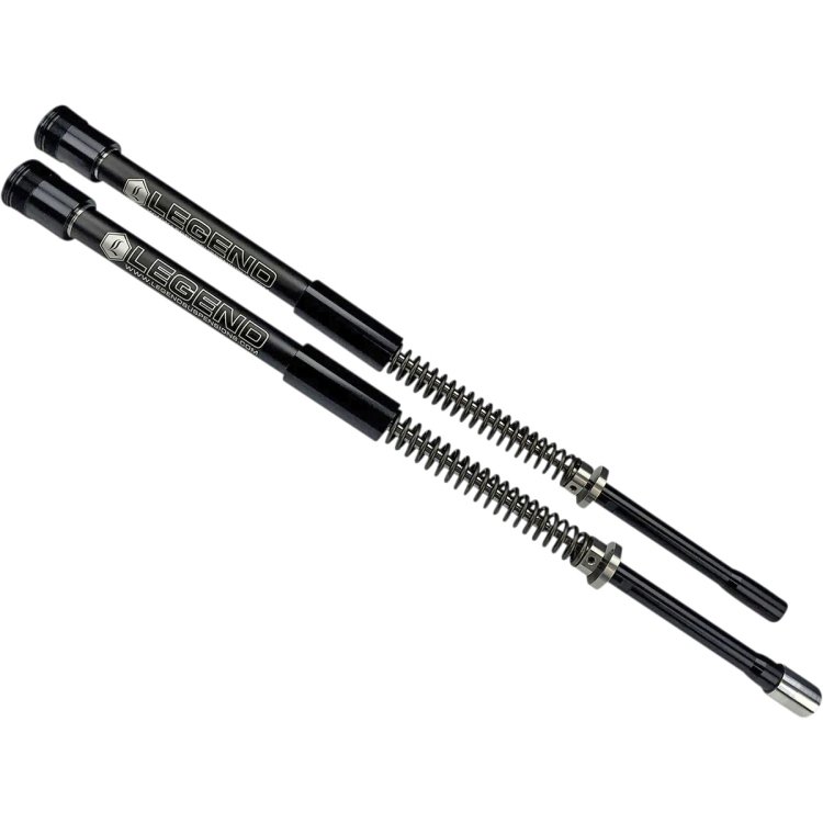 Картриджи AXEO