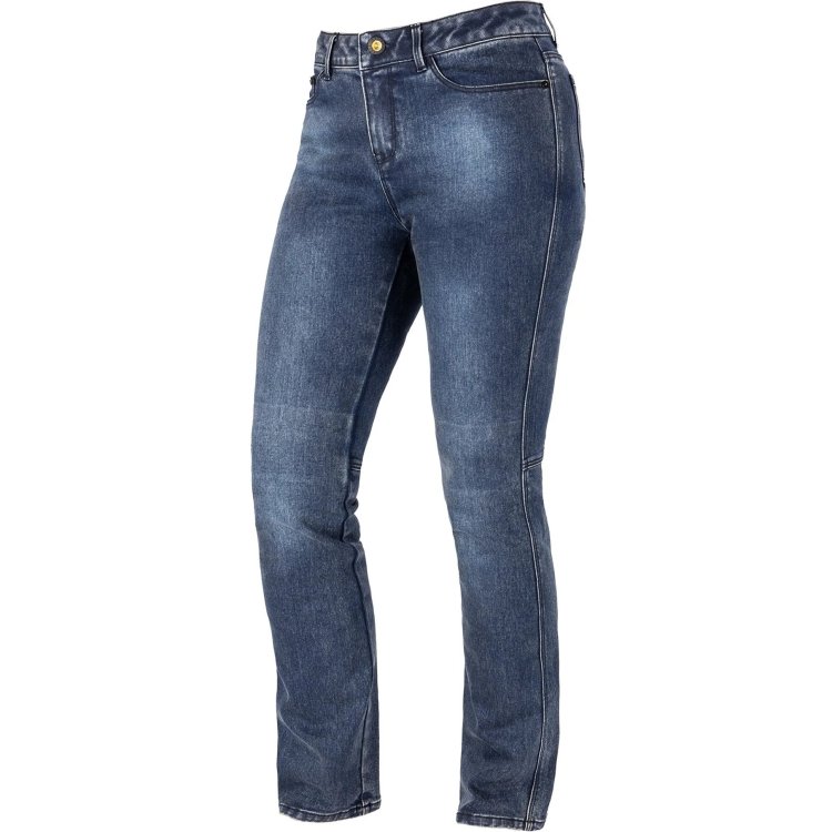TUSCADERO3 Pants WM
