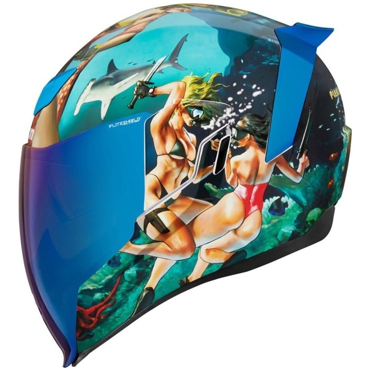 Airflite Pleasuredome4