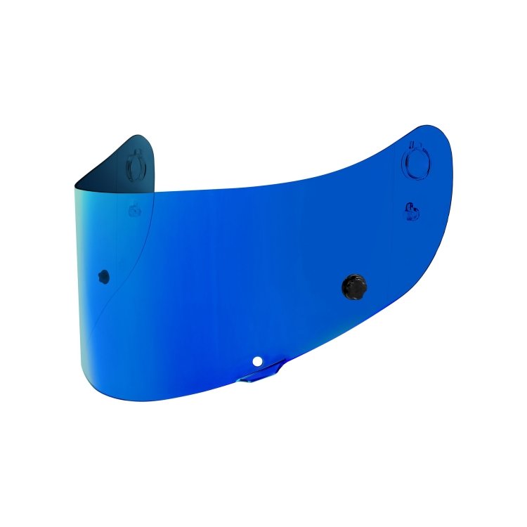 Optics Tracshield BOATDRINK BLUE