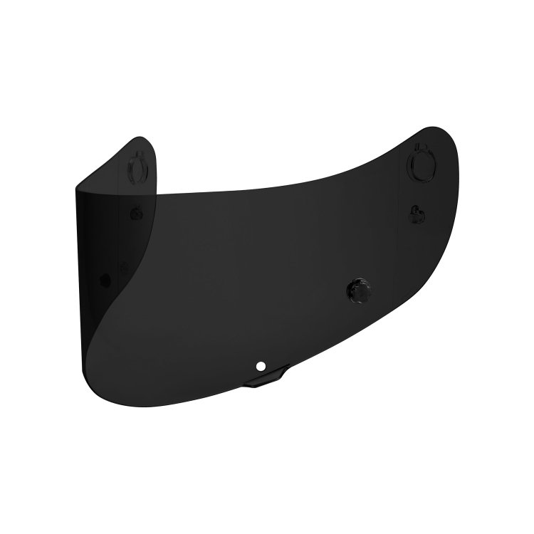 Optics Tracshield LIMO TINT