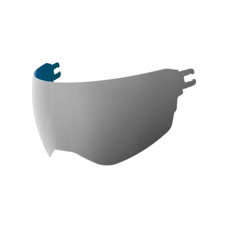 DROPSHIELD ULTRA WARBOY CHROME