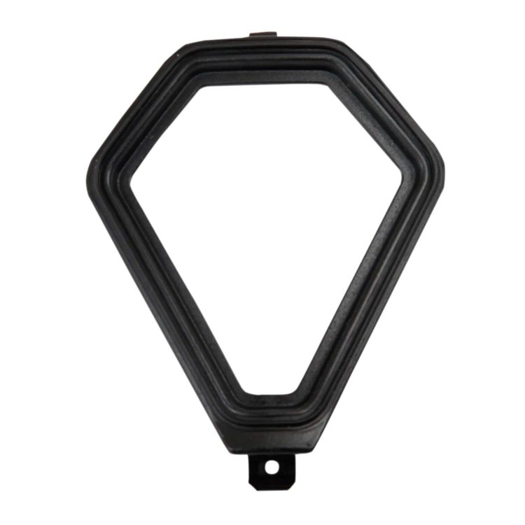 Airflite Helmet Mouth Vents