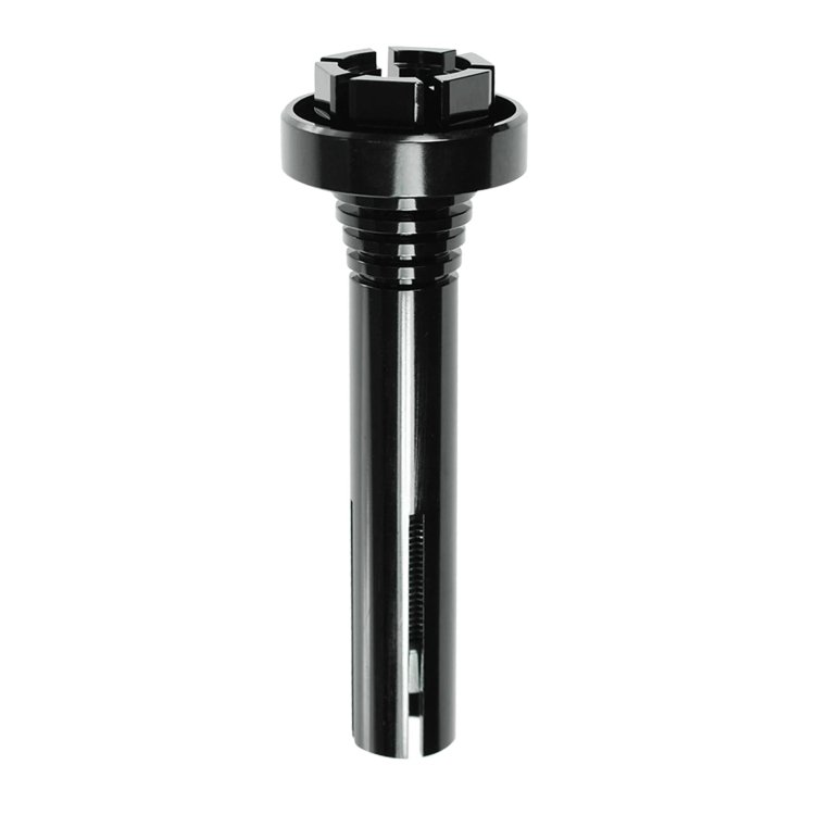 Bar adapter uni
