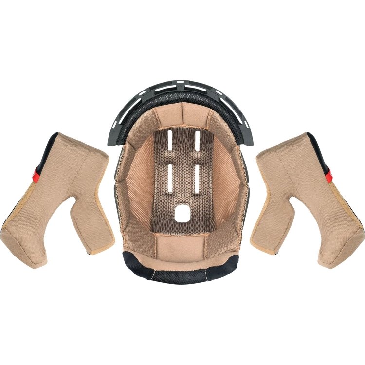 LINER KIT ULTRAFLITE TAN