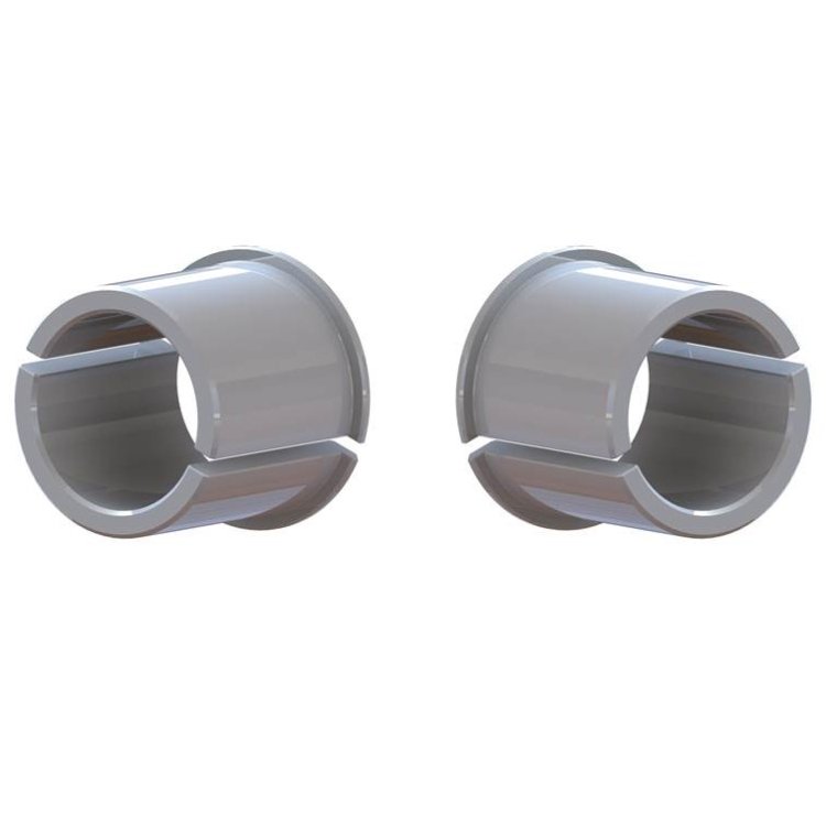 2DGT spacer