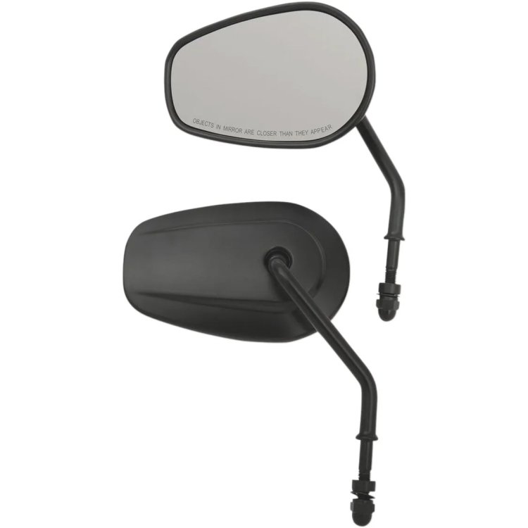 OEM Style Teardrop
