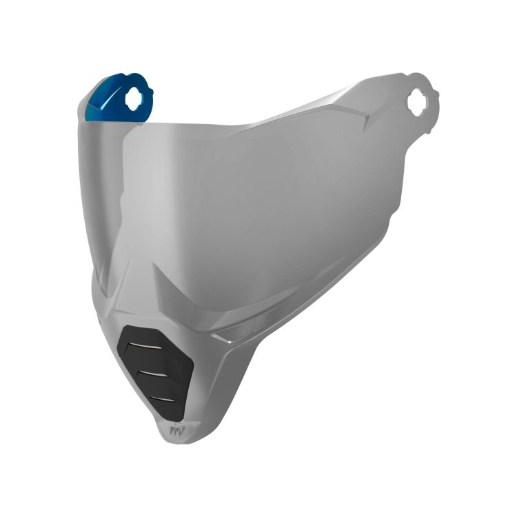 Ultrashield WARBOY CHROME