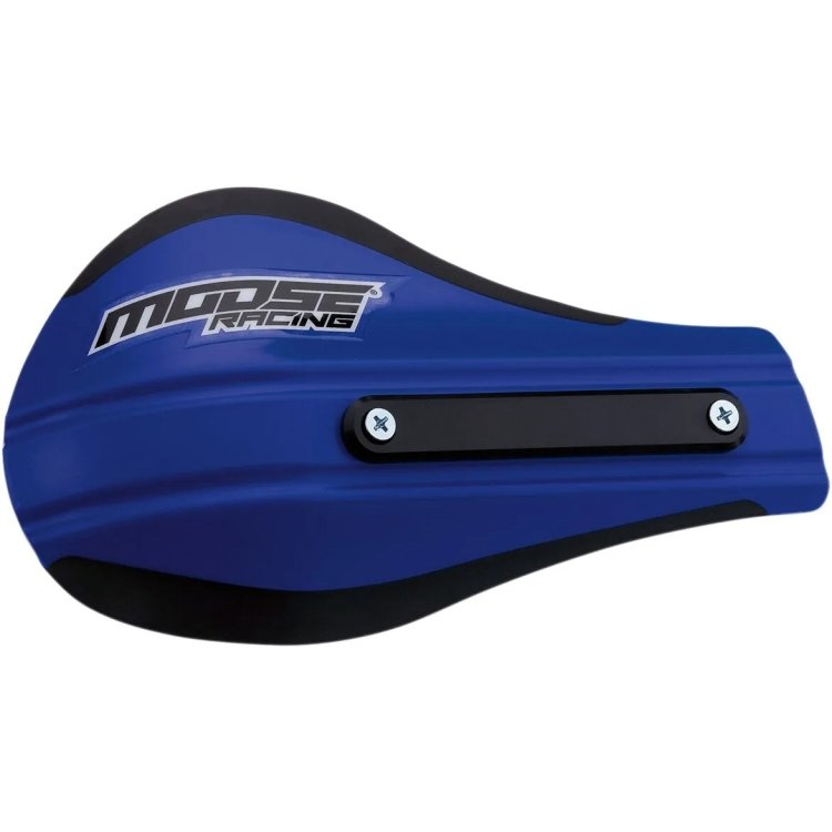 HANDGUARD DEFLECTOR