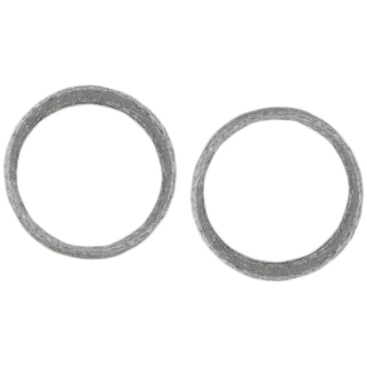 Exhaust Gasket