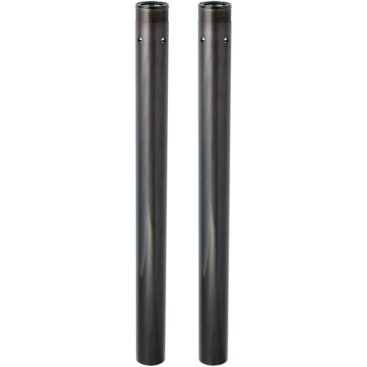 FORK TUBE