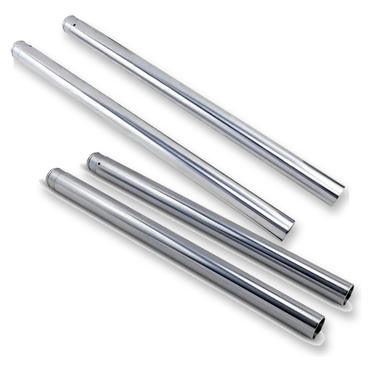 TUBES FORK