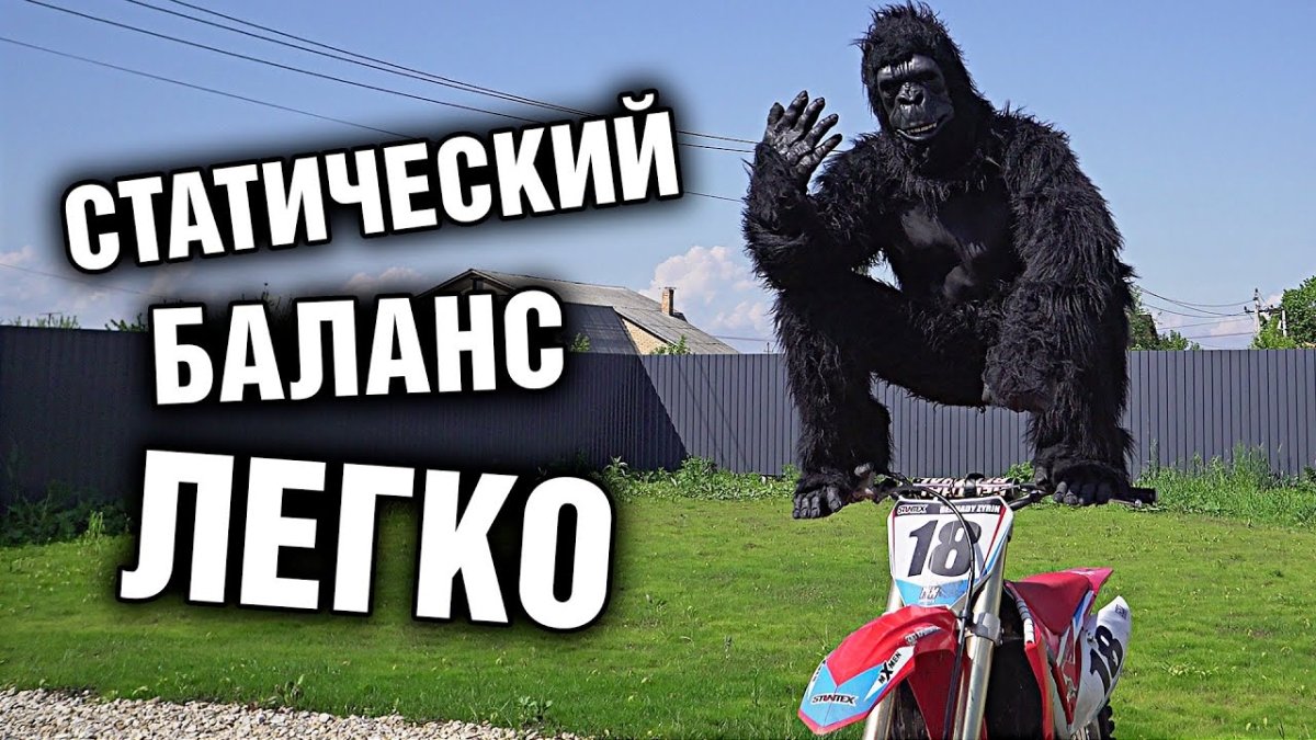 Нужно ли держать равновесие на мотоцикле. Смотреть фото Нужно ли держать равновесие на мотоцикле. Смотреть картинку Нужно ли держать равновесие на мотоцикле. Картинка про Нужно ли держать равновесие на мотоцикле. Фото Нужно ли держать равновесие на мотоцикле
